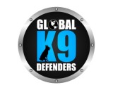 /public/logoimage/1361931883Global K9.jpg